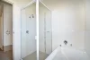 10/5 Mariae Place, Sadadeen, NT 0870-Image