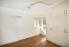 10/5 Mariae Place, Sadadeen, NT 0870-Image