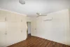 10/5 Mariae Place, Sadadeen, NT 0870-Image