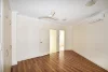 10/5 Mariae Place, Sadadeen, NT 0870-Image