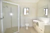10/5 Mariae Place, Sadadeen, NT 0870-Image