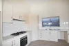 10/5 Mariae Place, Sadadeen, NT 0870-Image