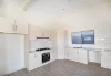 10/5 Mariae Place, Sadadeen, NT 0870-Image