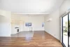 10/5 Mariae Place, Sadadeen, NT 0870-Image