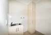 10/5 Mariae Place, Sadadeen, NT 0870-Image