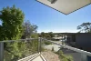 10/5 Mariae Place, Sadadeen, NT 0870-Image