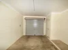 10/5 Mariae Place, Sadadeen, NT 0870-Image