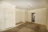 10/5 Mariae Place, Sadadeen, NT 0870-Image