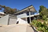 10/5 Mariae Place, Sadadeen, NT 0870-Image