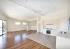 10/5 Mariae Place, Sadadeen, NT 0870-Image