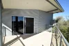 10/5 Mariae Place, Sadadeen, NT 0870-Image