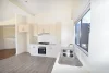 10/5 Mariae Place, Sadadeen, NT 0870-Image