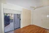 10/5 Mariae Place, Sadadeen, NT 0870-Image