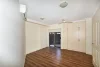 10/5 Mariae Place, Sadadeen, NT 0870-Image