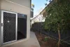 10/5 Mariae Place, Sadadeen, NT 0870-Image