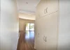 10/5 Mariae Place, Sadadeen, NT 0870-Image