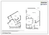 10/5 Mariae Place, Sadadeen, NT 0870-Floorplan
