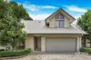 10/5 Prings Road, Niagara Park, NSW 2250
