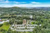 10/5 Prings Road, Niagara Park, NSW 2250-Image