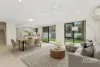 10/5 Prings Road, Niagara Park, NSW 2250-Image