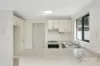 10/5 Prings Road, Niagara Park, NSW 2250-Image