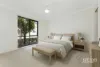 10/5 Prings Road, Niagara Park, NSW 2250-Image