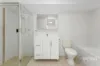 10/5 Prings Road, Niagara Park, NSW 2250-Image