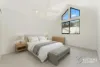 10/5 Prings Road, Niagara Park, NSW 2250-Image