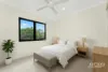 10/5 Prings Road, Niagara Park, NSW 2250-Image