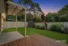 10/5 Prings Road, Niagara Park, NSW 2250-Image