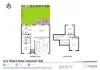 10/5 Prings Road, Niagara Park, NSW 2250-Floorplan