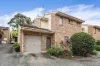 10/5 Robert Street, Corrimal, NSW 2518