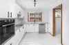 10/5 Robert Street, Corrimal, NSW 2518-Image
