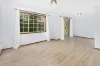 10/5 Robert Street, Corrimal, NSW 2518-Image