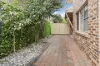 10/5 Robert Street, Corrimal, NSW 2518-Image