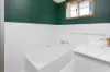 10/5 Robert Street, Corrimal, NSW 2518-Image
