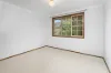 10/5 Robert Street, Corrimal, NSW 2518-Image