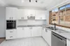 10/5 Robert Street, Corrimal, NSW 2518-Image