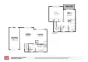 10/5 Robert Street, Corrimal, NSW 2518-Floorplan