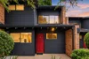 10/5 Trafalgar Place, Marsfield, NSW 2122