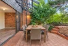 10/5 Trafalgar Place, Marsfield, NSW 2122-Image