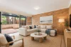 10/5 Trafalgar Place, Marsfield, NSW 2122-Image