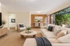 10/5 Trafalgar Place, Marsfield, NSW 2122-Image