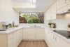 10/5 Trafalgar Place, Marsfield, NSW 2122-Image