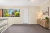 10/5 Trafalgar Place, Marsfield, NSW 2122-Image
