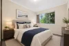 10/5 Trafalgar Place, Marsfield, NSW 2122-Image
