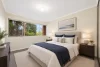 10/5 Trafalgar Place, Marsfield, NSW 2122-Image