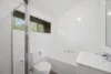 10/5 Trafalgar Place, Marsfield, NSW 2122-Image