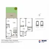 10/5 Trafalgar Place, Marsfield, NSW 2122-Floorplan