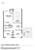 10/5 Wascoe Street, Leura, NSW 2780-Floorplan